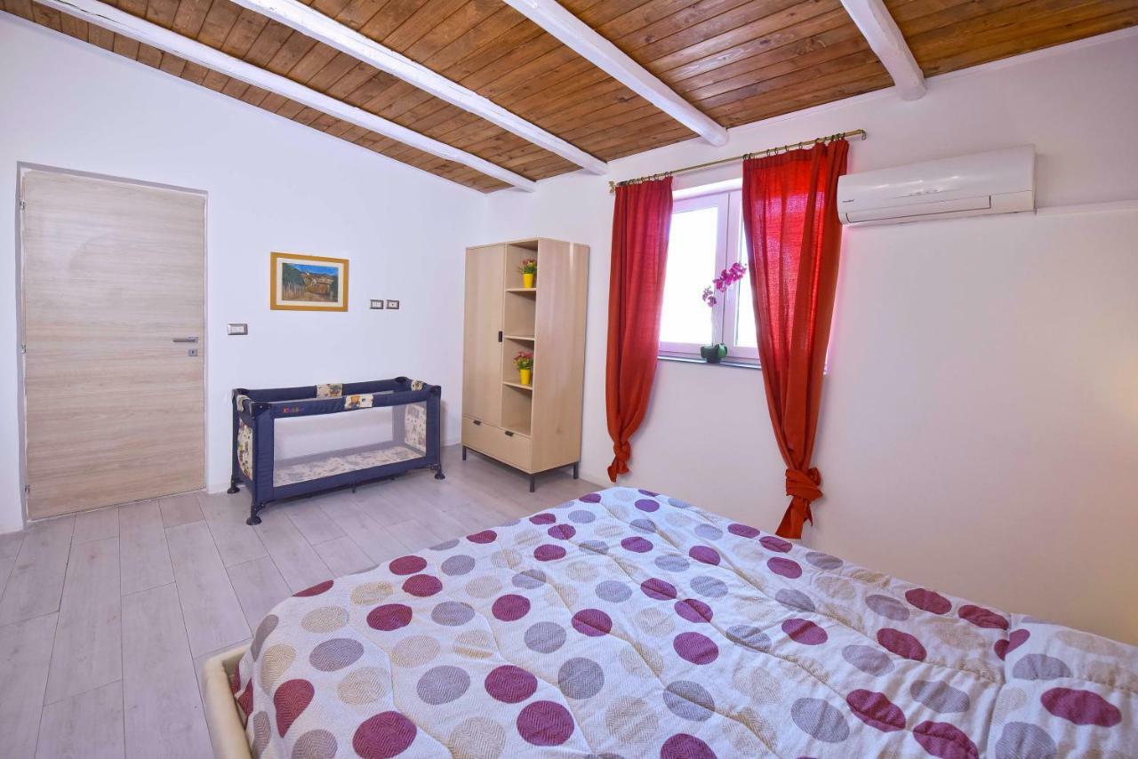 דירות Panoramic Taormina Bay View מראה חיצוני תמונה